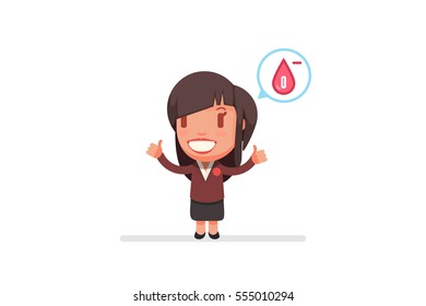 people chatting vector illustration