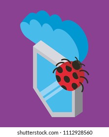 people cloud computing storage