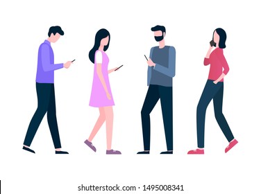 57,334 Boy holding phone Images, Stock Photos & Vectors | Shutterstock