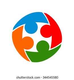 People Community