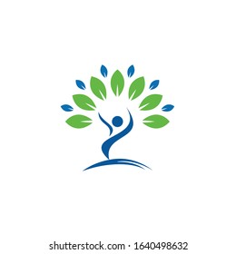 people comunity logo,for comunity people and busines logo simple modern