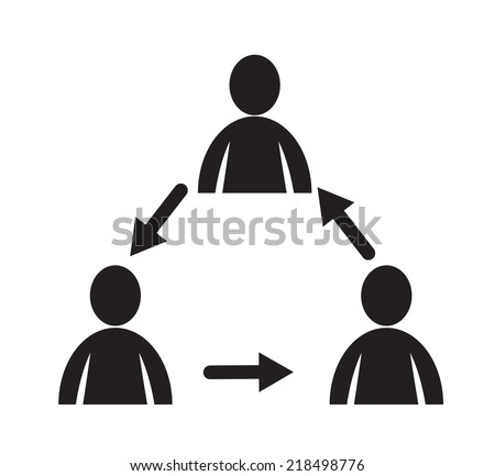 people conection