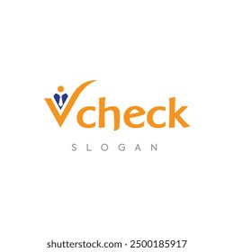 People connect human icon vector professional employee consultant staff corporate person man vector logo a man with tie company logo 