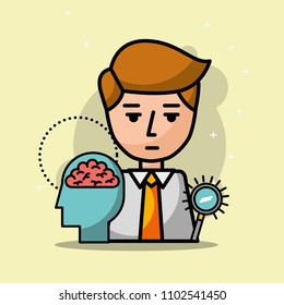 people creative process