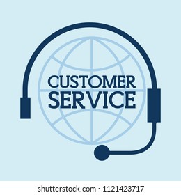 people customer service