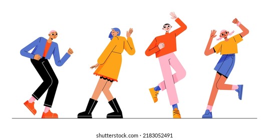 D Move Stock Vector Illustration and Royalty Free D Move Clipart