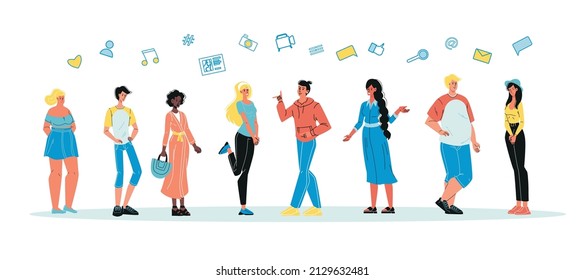 1,473 Gender body differences Images, Stock Photos & Vectors | Shutterstock