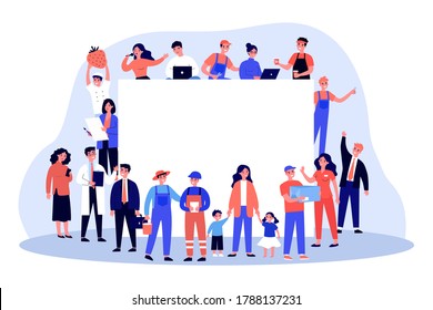 313,979 Child business person Images, Stock Photos & Vectors | Shutterstock