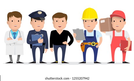 932 Labor day teacher Images, Stock Photos & Vectors | Shutterstock