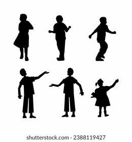 People  Drawing, People Outline, Human Vector, Human 2 dimension drawing, People 2 Dimension Drawing