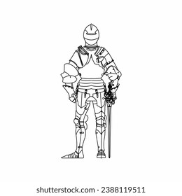 People  Drawing, People Outline, Human Vector, Human 2 dimension drawing, People 2 Dimension Drawing