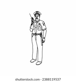 People  Drawing, People Outline, Human Vector, Human 2 dimension drawing, People 2 Dimension Drawing