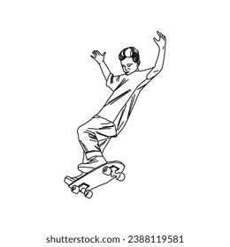 People  Drawing, People Outline, Human Vector, Human 2 dimension drawing, People 2 Dimension Drawing