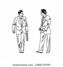 People  Drawing, People Outline, Human Vector, Human 2 dimension drawing, People 2 Dimension Drawing