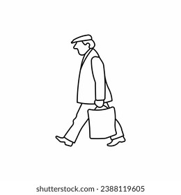 People  Drawing, People Outline, Human Vector, Human 2 dimension drawing, People 2 Dimension Drawing