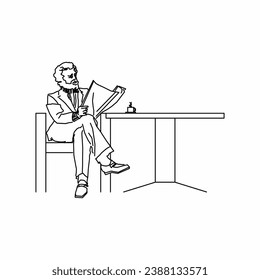 People  Drawing, People Outline, Human Vector, Human 2 dimension drawing, People 2 Dimension Drawing