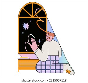 People during mental therapy sessions with psychotherapists or psychologists practicing different psychotherapy approaches flat cartoon vector graphic illustration isolated on white background