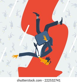 People and Economic crisis