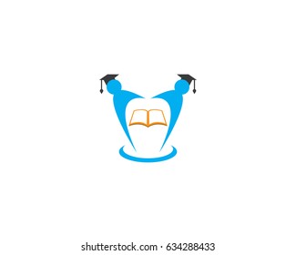 People Education Logo