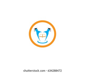 People Education Logo