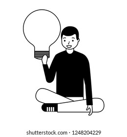 people education related