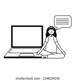 people education related