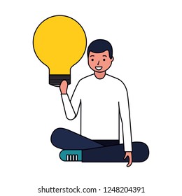 people education related