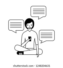people education related