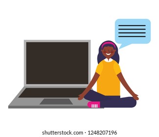 people education related