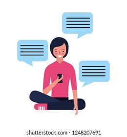 people education related