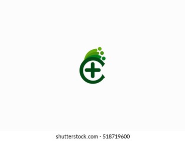 people element icon logo