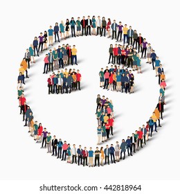 people emoticon smiley icon
