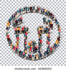 people emoticon smiley icon