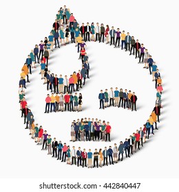 people emoticon smiley icon