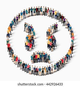 people emoticon smiley icon