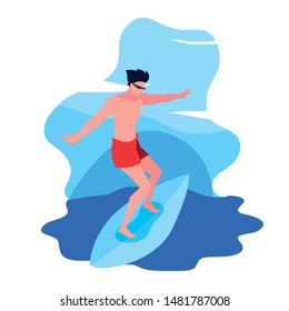 people extreme sport and lifestyle