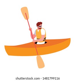 people extreme sport and lifestyle