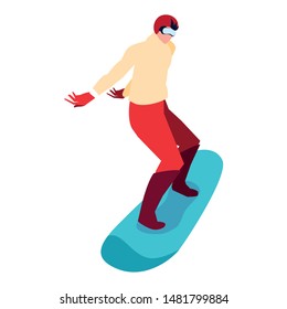 people extreme sport and lifestyle