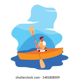 people extreme sport and lifestyle