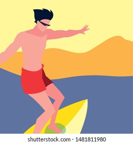 people extreme sport and lifestyle