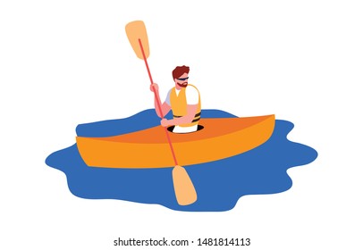 people extreme sport and lifestyle
