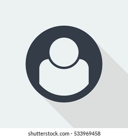 people flat design, illustration people design