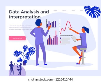 People and Graphics