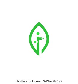 People green tech, for green technology