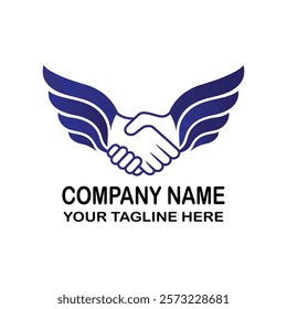 people Group Logo vector Template