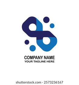 people Group Logo vector Template