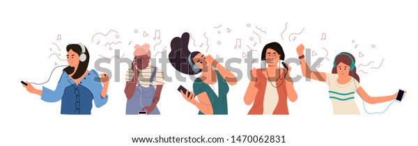 Suchen Sie Nach Menschen Mit Kopfhorern Junge Jungen Und Stockbildern In Hd Und Millionen Weiteren Lizenzfreien Stockfotos Illustrationen Und Vektorgrafiken In Der Shutterstock Kollektion Jeden Tag Werden Tausende Neue Hochwertige Bilder