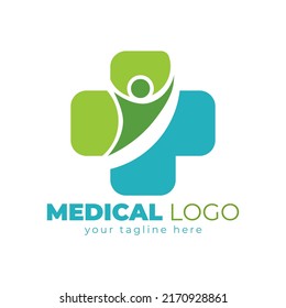 59,763 Health professionals logo Images, Stock Photos & Vectors ...