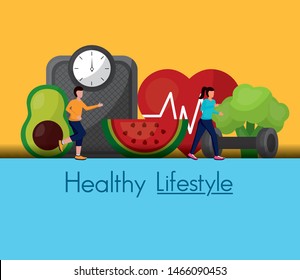 29,092 Healthy lifestyle theme Images, Stock Photos & Vectors ...