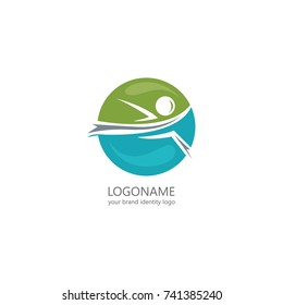 people healthy logo